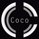 Coco Stores