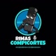 RimasCompiCortes