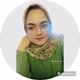 yuliaLaksmi_pratiwi
