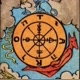The Star Tarot