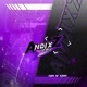Andixz
