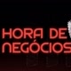 Hora De Negócios