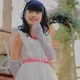 yui mizuno