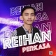 Reihan Perkasa