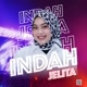 Indah Jelita