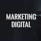 Marketing Digital