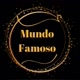 MUNDOFAMOSO