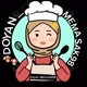 Doyan_Memasak98