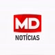 MD noticias