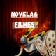 ＠ FILMES & NOVELAS 📺