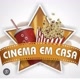 cinema_em_casa🎞️