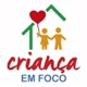 Criança em foco
