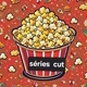 SÉRIES 🌙 CUT