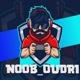 Noob_Oudri