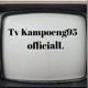 Tv Kampoeng95