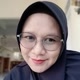 Dwiningsih Yekti Hindarini