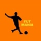 FUTEBOL MANIA