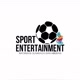 seputar sport & entertainment