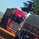 trucks_qualiificados