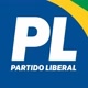 Partido Liberal