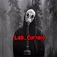 Lab_Curioso