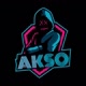 A K S O