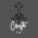 Crist_a_fiel