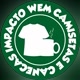 Wem Camisetas e Canecas Impacto