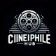 cineiphile2