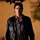 contos_tvd