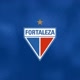 Fortaleza Esporte Clube