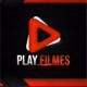 Play_filme's & Novela's🍿📽️