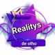 Realitys de olho