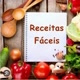 Tiane Receitas