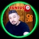 tunius28