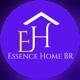 Essence Home BR