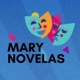 Mary novelas