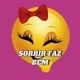 SORRIR FAZ BEM😂😂
