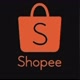 shooppe