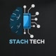Stach_Tech