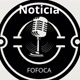 NOTICIAEFOFOCA