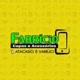 Fabrício Capas e Acessórios