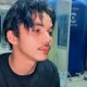 Dimas_acil