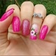 Bellas_Unhas8