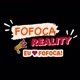 Fofoca reality