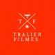 Trailer_filmes