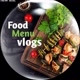 Vlog_food