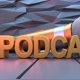 PODCAST