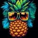 PINEAPPLE