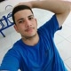 Matheus Alves789